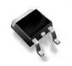 REG FIX POS D-PAK   5V 1A  LDO  NCP1117DT50RKG
