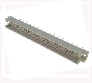 PLUG 32P AC STR STD 5.08 DIN4 D7M32ST1