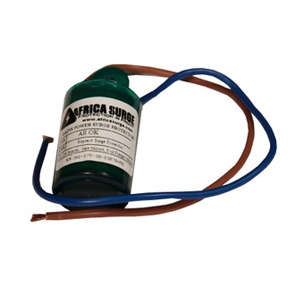MOTOR PROTECTOR 275VAC 30KAMPS DB2-275-30M