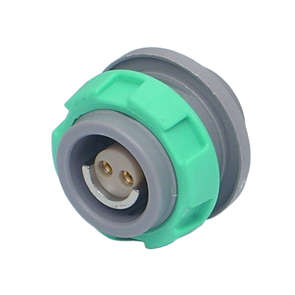 SOCKET 2W P/M DBP4032A051-D3 DBP4032A051-D3