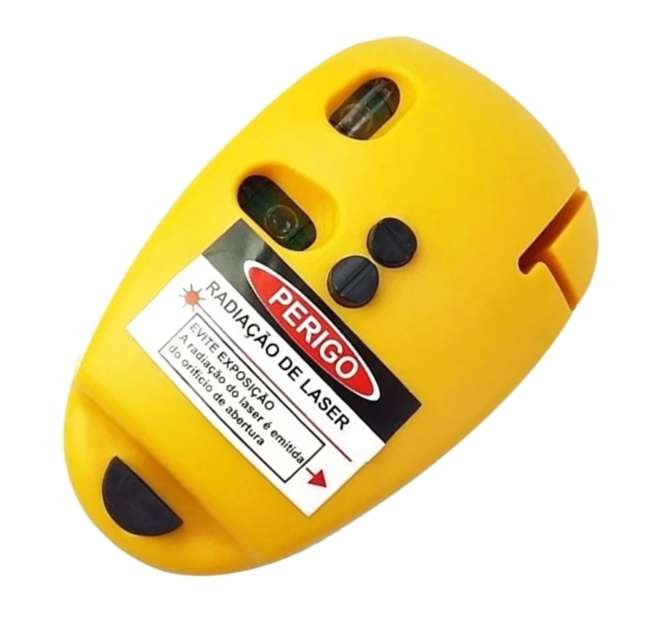 LASER LINE INSTRUMENT 90-DEG  DC-02-NT / 170360