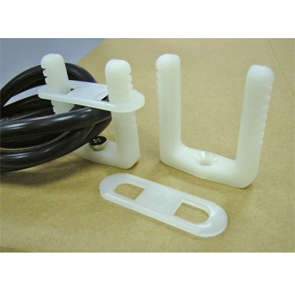 WIRE MOUNT PLA DC-1 DC-1