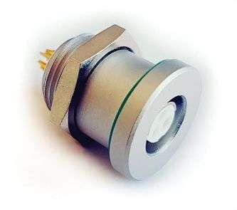CONNECTOR 3W DEE103A052