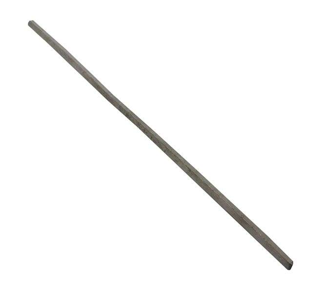 LOW MELTING POINT SOLDER STRIP 3x200mm DG2021-01 *DBK*