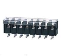 TERMINAL BARRIER DG28R-B-06P-13-00AH
