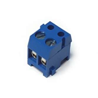 TERMINAL BLOCK SOCKET 2W P=3.5mm DG333K-3.5-02P-12-00A(H)