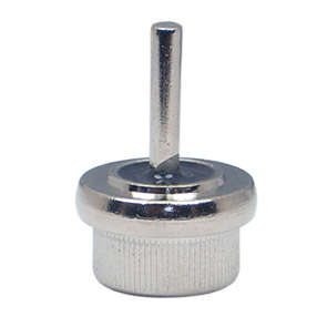 DIODE P/FIT C-S 400V NTE5962 NTE5962