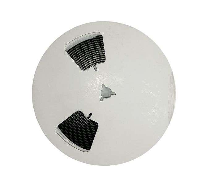DIODE RECTIFIER SMD SMC 800V 3A - 3KP/RELL S3K