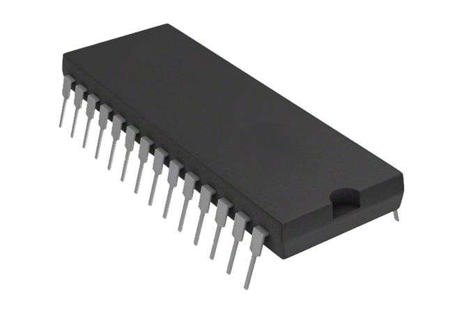 IC DIP 28 MMH3681-01 MMH3681-01