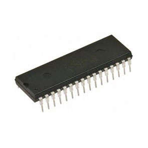 RAM STATIC DIP32 128K 70nS 5V CS18LV10245LC-70