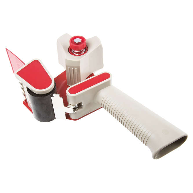 48mm PACKAGING TAPE DISPENSER 3000003821