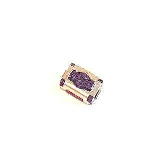 SMD TACTILE SWITCH 6x3mm BROWN  DJ1115TN-2