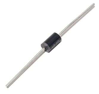 ZENER DIODE 5W CASE-17 12V 1N5349BRLG *DBK*