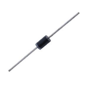 DIODE HS AXL 400V  5A     35nS  NTE576
