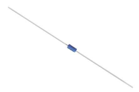 DIAC AXL DO35 28-36V 2A  DB3     T/R