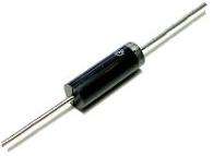 DIODE AXL HV 10KV 0.22A  XLR10  XLR10