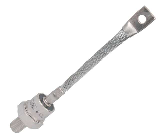 DIODE RECT C-S 1800V 160A DA160K1K8