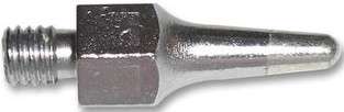 TIP DESOLDERING WELLER 1.2mm DS116  51351699
