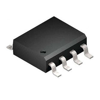 REG FIX POS SMD 5V 0A15 TLE42694G