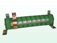 RESISTOR 500W TUBE W/SLIDE 6K2 DSR-F-500W6K2RJ-F-V1