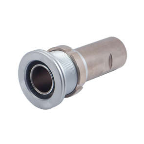 HOUSE 15.2MM DIA CABLE DSR1051A004-3