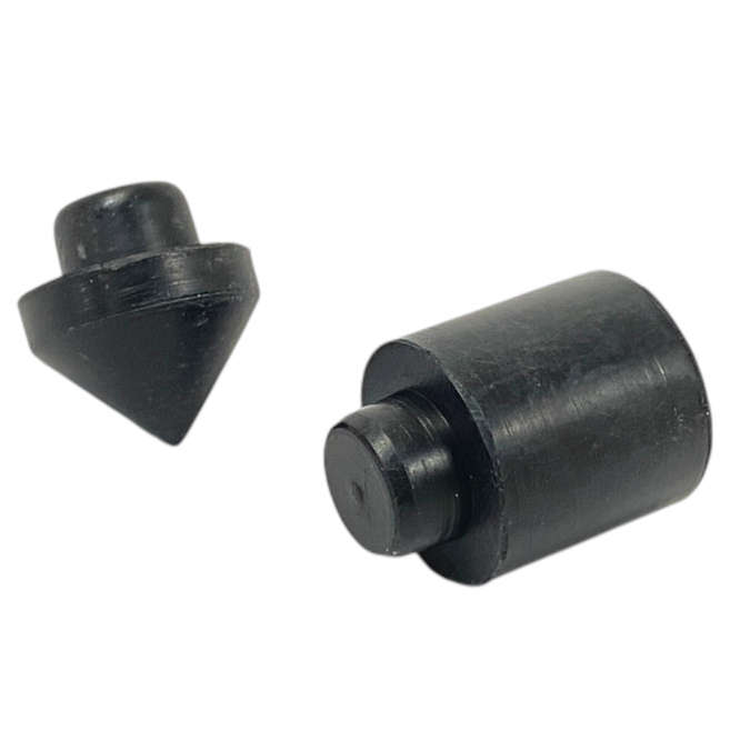 FUNNEL ACCESSORIE FOR TACHOMETER DT-1236L DTAS35B