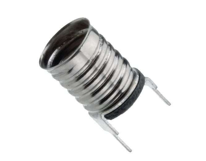 E10 PCB MNT HOLDER SCREW WITH 8.5mm PCB 808.003 / ES1001
