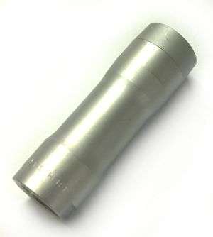 BODY KE FOR E1 KE1051A004-9+ E1.1051.1205