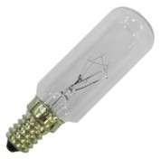 LAMP E14 12V 5W 16x54 414.251