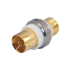 CONTACT BLOCK E21.1051.004.13 E21.1051.004.13