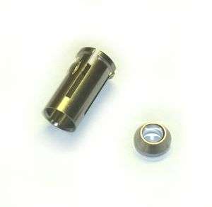CABLE CLAMP SET FOR 102 SERIES 4.7MM E3.102.12/4.7