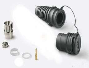 E3SE1051.3 C/SET 8.7MM E3 SE 1051.3...