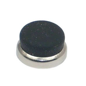 RUBBER BOOT FOR T80-L PB E4-2-H-Z54