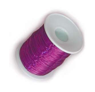 WIRE ENAMEL COPP 0.315 API - 250G/ROLL DEBULK REEL  ECW0.315PI -250G *A*