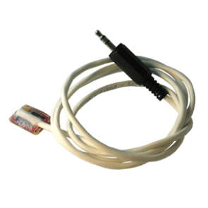 ELECTRODE FOR EEG BOARD EEG-AE