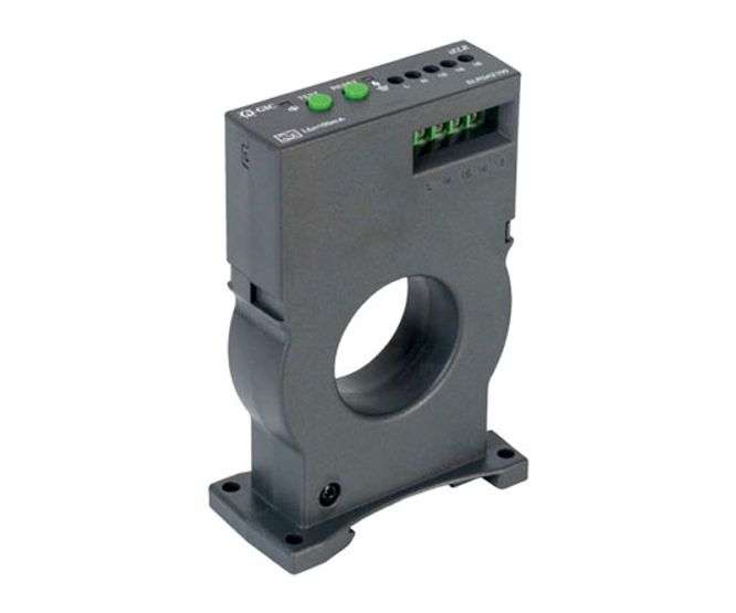 INTEGRAL EARTH LEAKAGE RELAY 35MM ELR3A2030