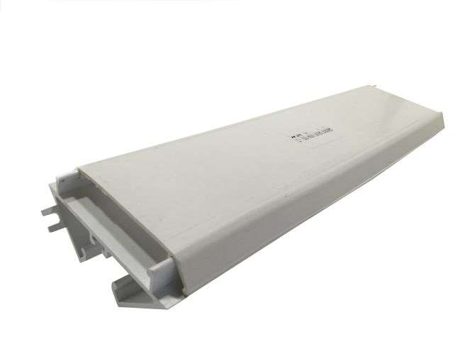 ET 100MM CORNER BRACKET ET CB2
