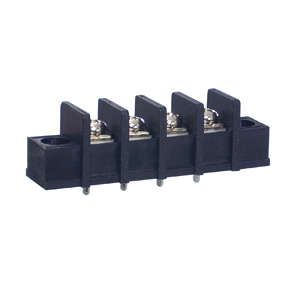 BARRIER TERMINAL BLOCK 7W P=10.0 PCB ETB5301107