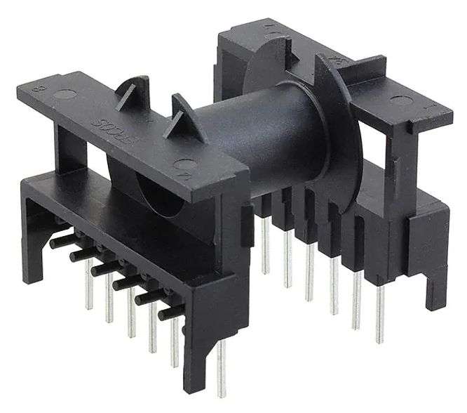 BOBBIN ETD25 CORE HOR-MNT 10-PIN EF25F/10PH