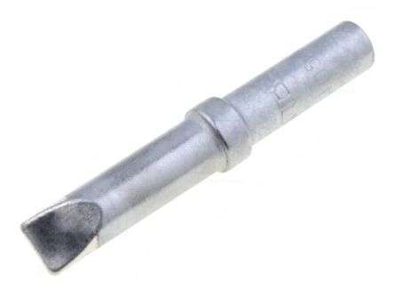 TIP SOLDER WEL/MAG HOLE 35x5.6 EW-105