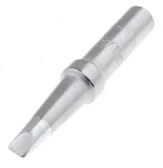 TIP SOLDER WEL/MAG HOLE 35x3.2 EW-307