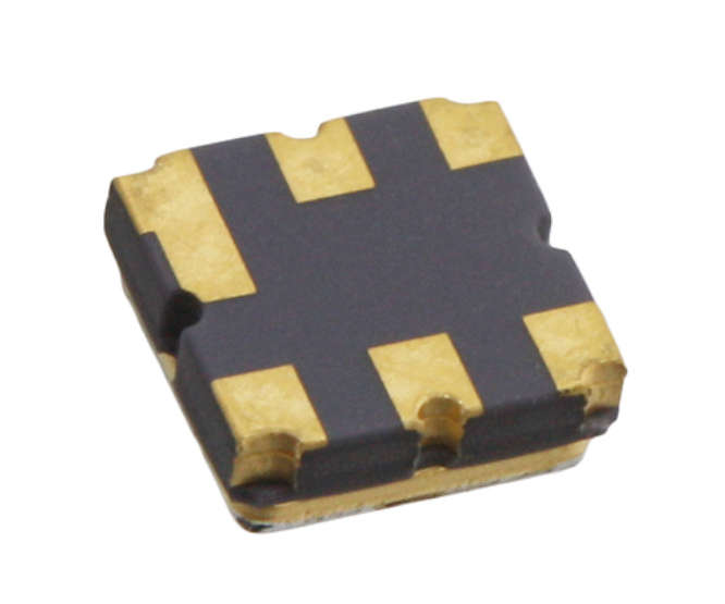 SMD SAW FILTER 1-FUNC SOIC6 FAR-F5CH-947M50-L2EV