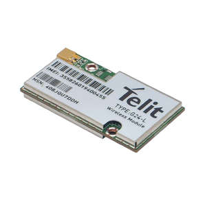 MODULE GSM QUAD BAND F6700AAE F6700AAE