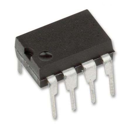 IC SWITCHING POWER SUPPLY CONTROL FA5311