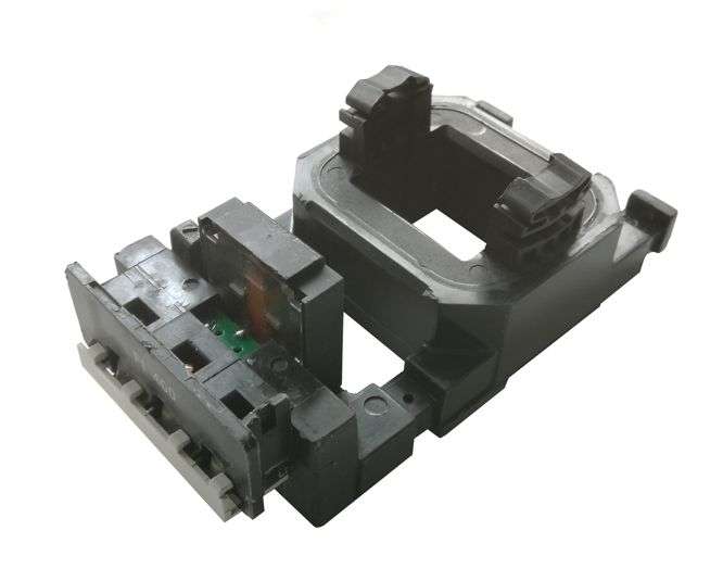 COIL FOR CONTACTORS 400V FI-400