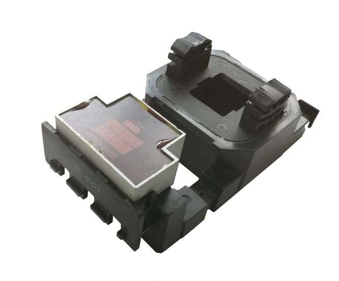 COIL FOR CONTACTORS 400V FI-400J
