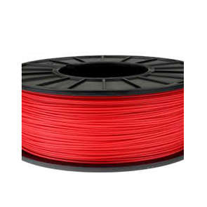 ABS FILAMENT RD 3D PRINT 1KG 200808