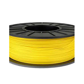ABS FILAMENT YL 3D PRINT 1KG 200804