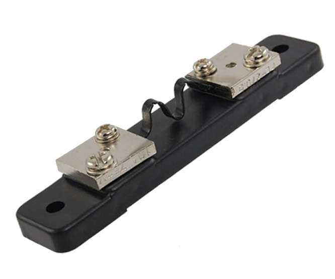SHUNT 20A FOR DM4C-DA20 FL20A