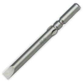 BIT FOR ELECTRIC SCREWDRIVER W=5mm 5x60x0.75